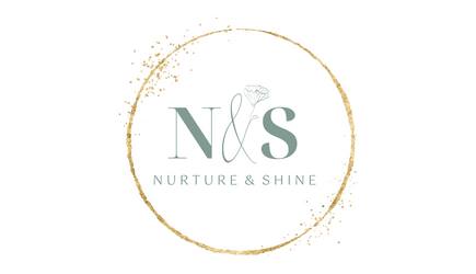 Nurture & Shine